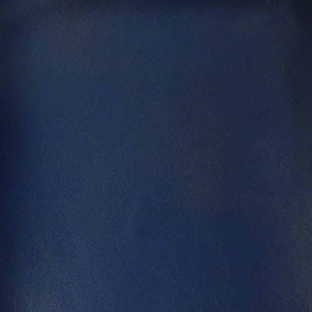 KRAVET DESIGN STEREO.50.0 KRAVET DESIGN STEREO-50 Fabric - Eade's Wallpaper