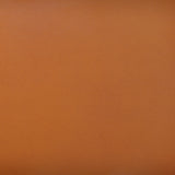 KRAVET DESIGN STEREO.6.0 KRAVET DESIGN STEREO-6 Fabric - Eade's Wallpaper