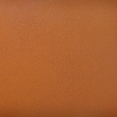 KRAVET DESIGN STEREO.6.0 KRAVET DESIGN STEREO-6 Fabric - Eade's Wallpaper