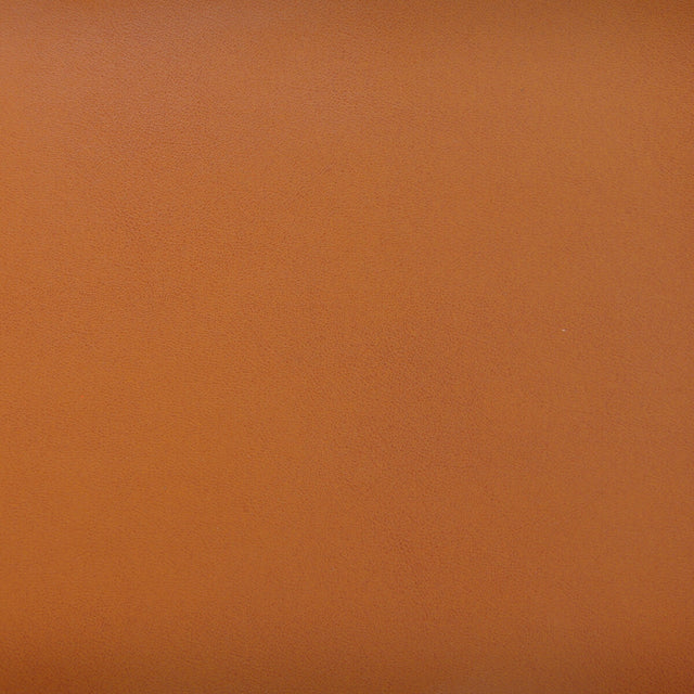 KRAVET DESIGN STEREO.6.0 KRAVET DESIGN STEREO-6 Fabric - Eade's Wallpaper