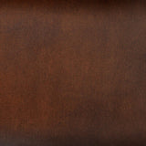 KRAVET DESIGN STEREO.66.0 KRAVET DESIGN STEREO-66 Fabric - Eade's Wallpaper