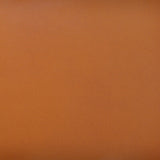 KRAVET DESIGN STEREO.6.0 KRAVET DESIGN STEREO-6 Fabric - Eade's Wallpaper