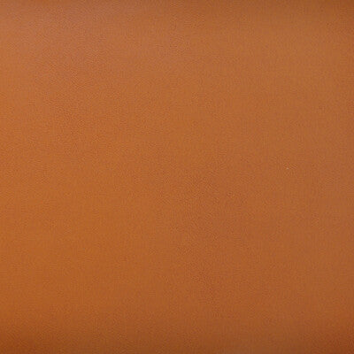 KRAVET DESIGN STEREO.6.0 KRAVET DESIGN STEREO-6 Fabric - Eade's Wallpaper