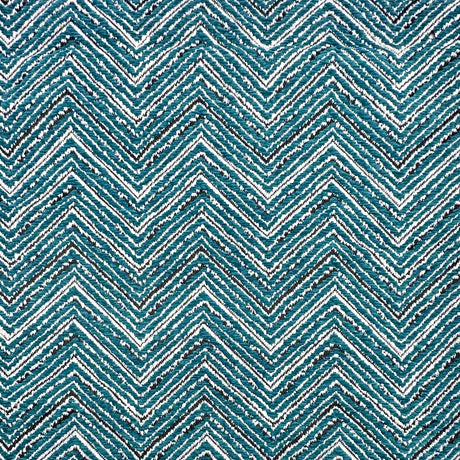 Eade’s STERLING ARCTIC ARCTIC