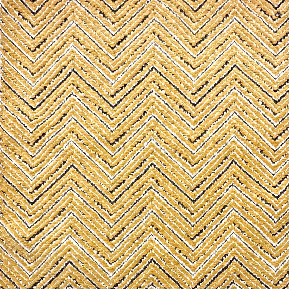 Eade’s STERLING BUMBLEBEE BUMBLEBEE