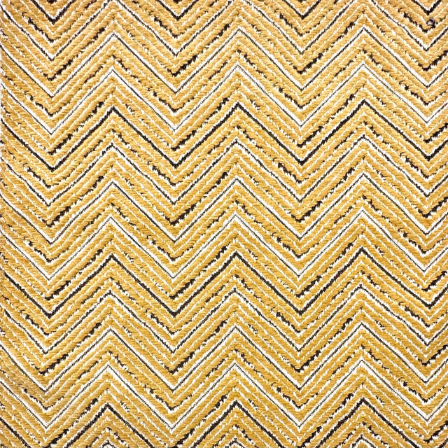 Eade’s STERLING BUMBLEBEE BUMBLEBEE