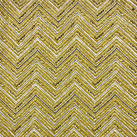 Eade’s STERLING OLIVE OLIVE