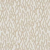 crypton-home 33-J8381 STICKS Fabric