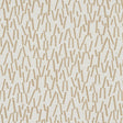 JF Fabrics 33-J8381 STICKS Fabric
