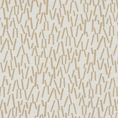 JF Fabrics 33-J8381 STICKS Fabric