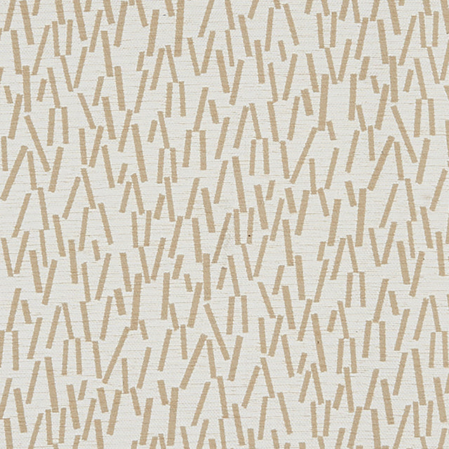 JF Fabrics 33-J8381 STICKS Fabric