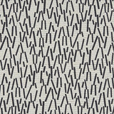 crypton-home 97-J8381 STICKS Fabric