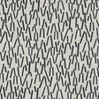 JF Fabrics 97-J8381 STICKS Fabric