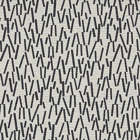 JF Fabrics 97-J8381 STICKS Fabric