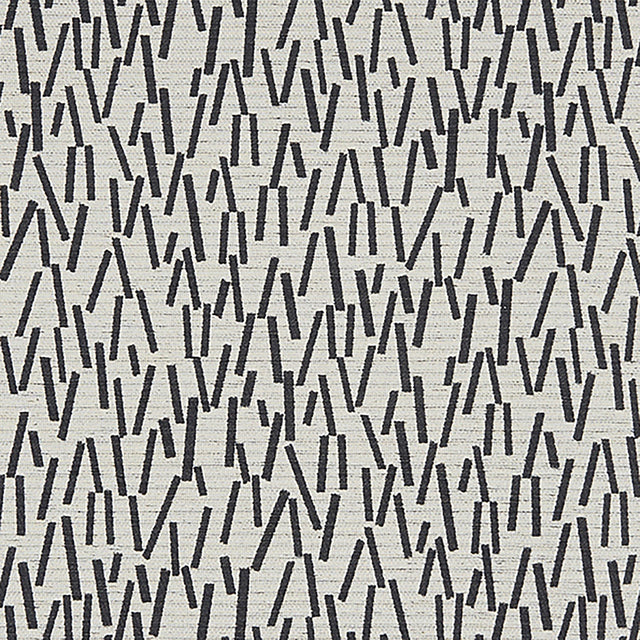 JF Fabrics 97-J8381 STICKS Fabric