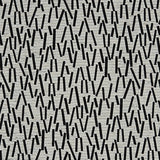 crypton-home 98-J8381 STICKS Fabric