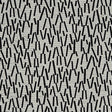 JF Fabrics 98-J8381 STICKS Fabric