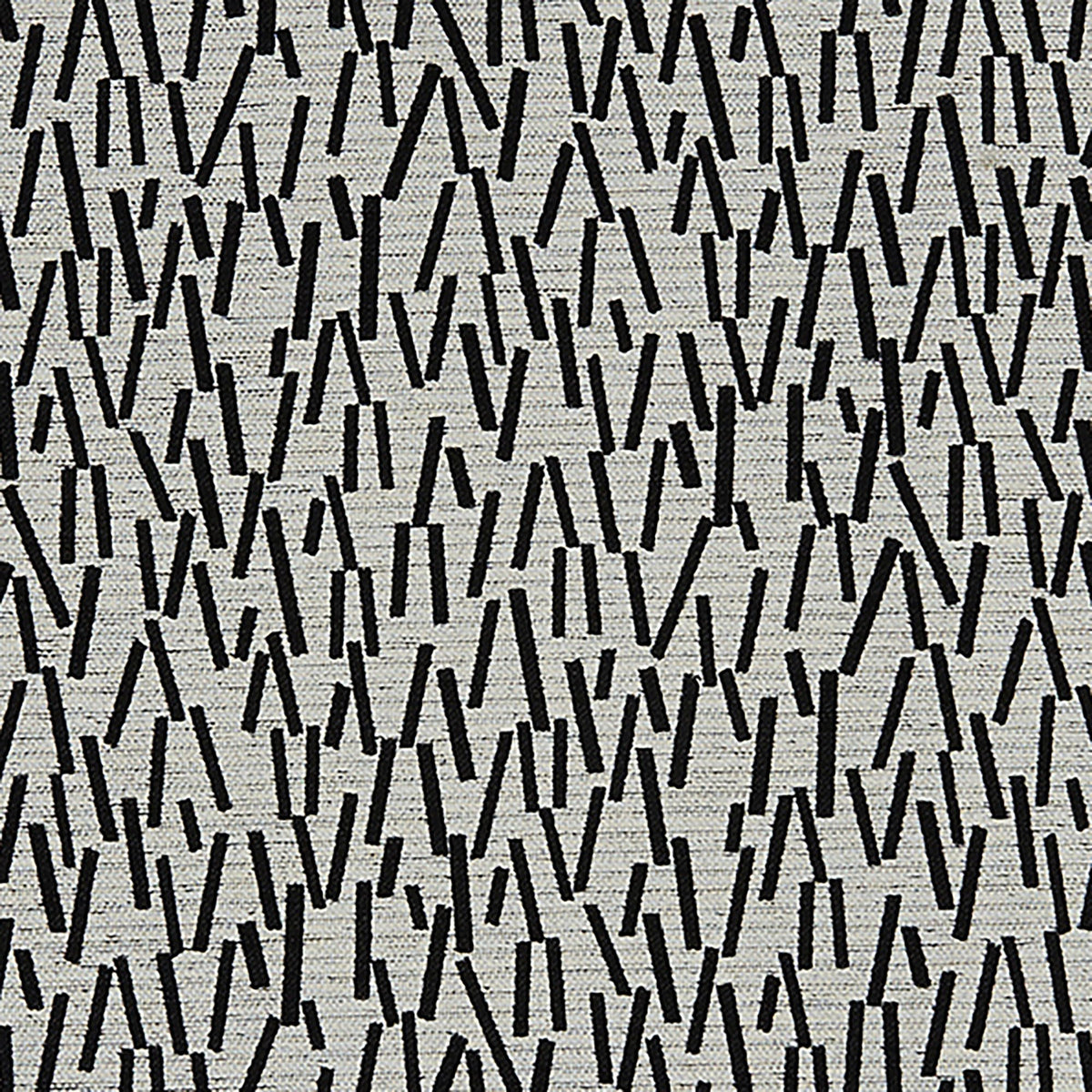 JF Fabrics 98-J8381 STICKS Fabric
