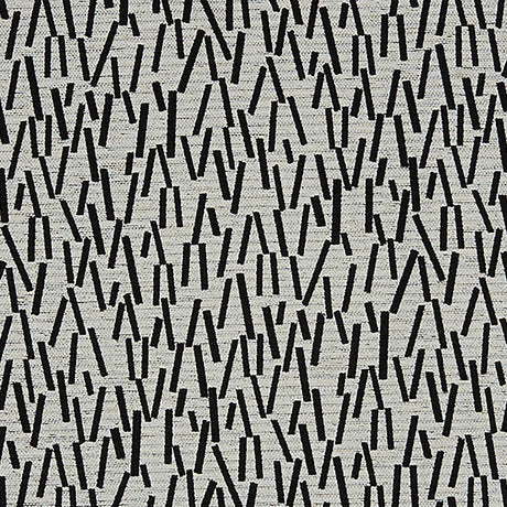 JF Fabrics 98-J8381 STICKS Fabric