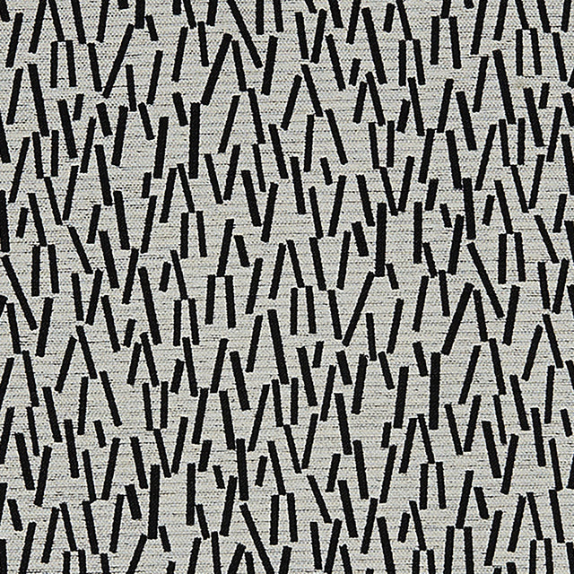 JF Fabrics 98-J8381 STICKS Fabric
