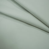JF Fabrics 91-J7871 STILL Fabric