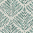Eade's STIN-1-sample ELM