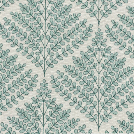 Eade's STIN-1-sample ELM