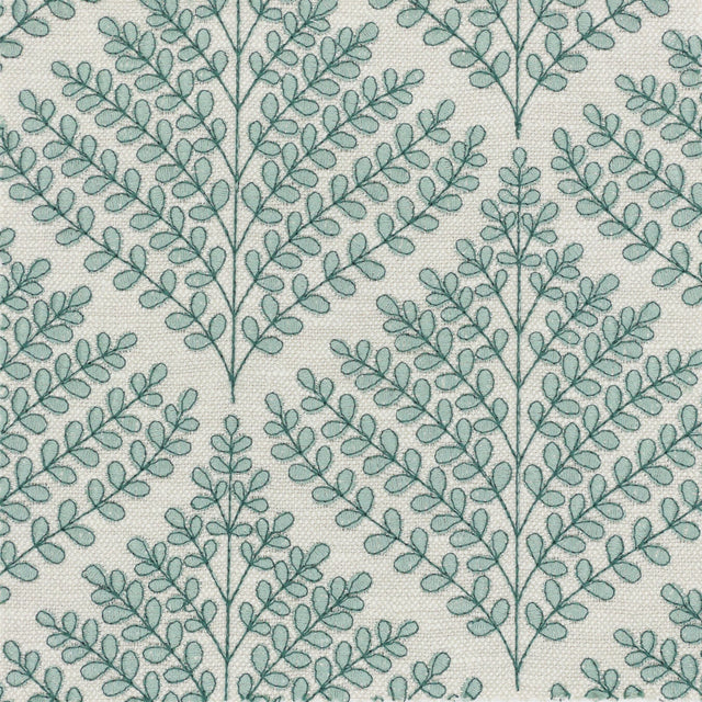 Eade's STIN-1-sample ELM