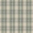 Eade's STIT-1-sample SAGE