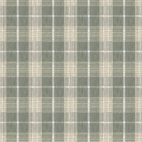 Eade's STIT-1-sample SAGE