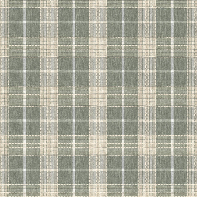 Eade's STIT-1-sample SAGE