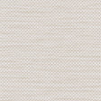 KRAVET CONTRACT STITCH.1.0 STITCH MUSLIN Fabric - EXTREME PERFORMANCE II