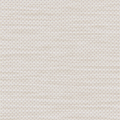 KRAVET CONTRACT STITCH.1.0 STITCH MUSLIN Fabric - EXTREME PERFORMANCE II