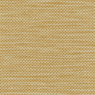 KRAVET CONTRACT STITCH.4.0 STITCH AZTEC Fabric - EXTREME PERFORMANCE II