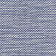 KRAVET CONTRACT STITCH.5.0 STITCH ALLURE Fabric - EXTREME PERFORMANCE II