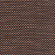 KRAVET CONTRACT STITCH.6.0 STITCH CACAO Fabric - EXTREME PERFORMANCE II