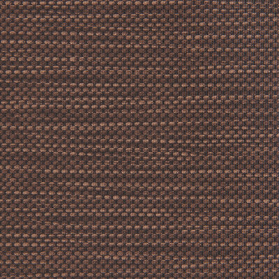 KRAVET CONTRACT STITCH.6.0 STITCH CACAO Fabric - EXTREME PERFORMANCE II