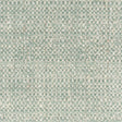 Eade's STOC-1-sample SEAGLASS