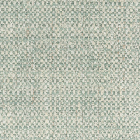 Eade's STOC-1-sample SEAGLASS