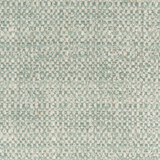 Eade's STOC-1-sample SEAGLASS
