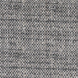 Eade's STOC-2-sample STEEL