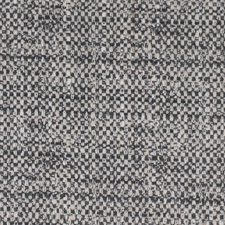 Eade's STOC-2-sample STEEL