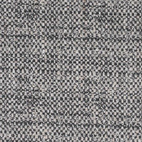 Eade's STOC-2-sample STEEL