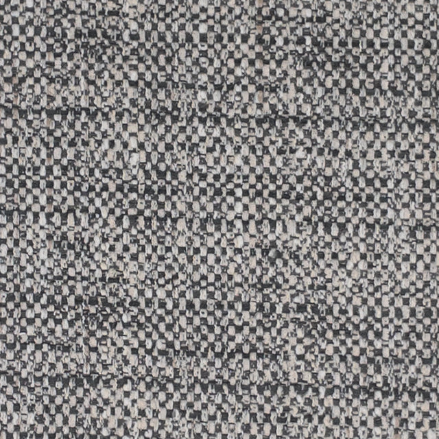 Eade's STOC-2-sample STEEL