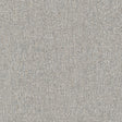 STOUT STOK-1 STOKES 1 DUSK Fabric - Eades Wallpaper & Fabric