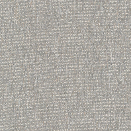 STOUT STOK-1 STOKES 1 DUSK Fabric - Eades Wallpaper & Fabric