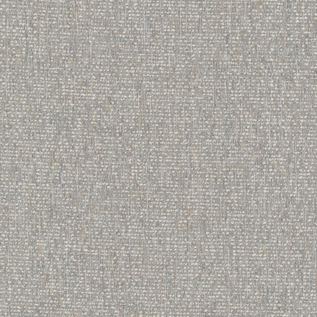STOUT STOK-1 STOKES 1 DUSK Fabric - Eades Wallpaper & Fabric