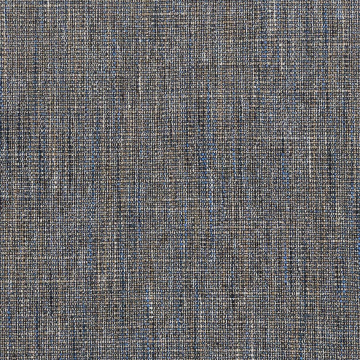 Eade's STOM-10-sample OCEAN