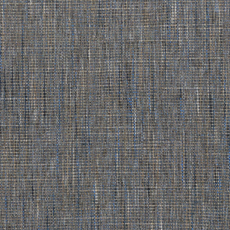 Eade's STOM-10-sample OCEAN