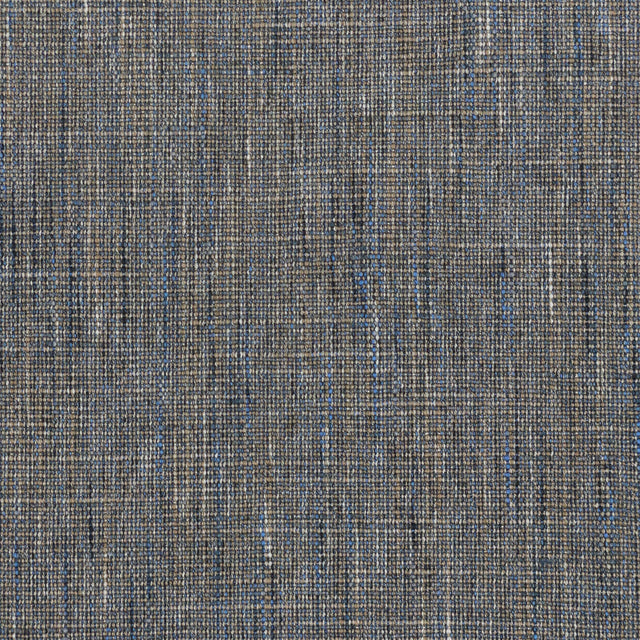 Eade's STOM-10-sample OCEAN